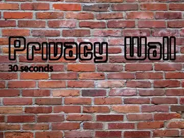 suuzykissuxoxo – webcam model profile photo Image 9