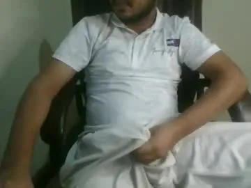 xunybany – webcam model profile photo Image 10