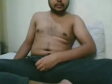 xunybany – webcam model profile photo Image 12