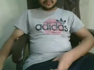 xunybany – webcam model profile photo Image 14