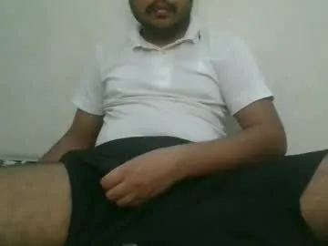 xunybany – webcam model profile photo Image 16