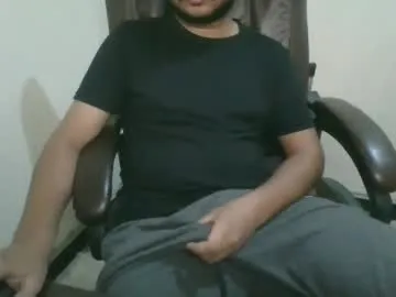 xunybany – webcam model profile photo Image 2