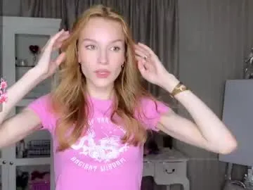 gooody_girl Image 6