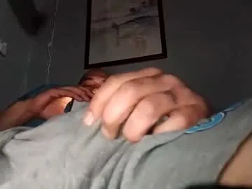 Ellidi – webcam model profile photo Image 4