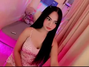 gorgeoustransgirl Image 2