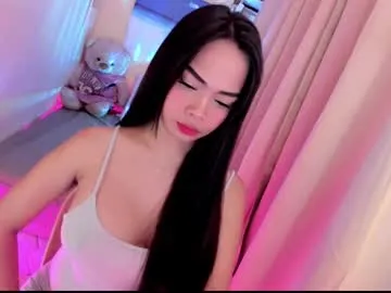 gorgeoustransgirl Image 7