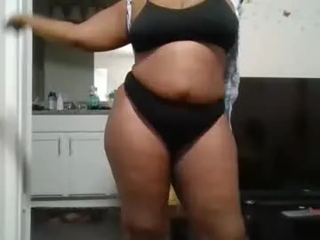 katysha_ – webcam model profile photo Image 5