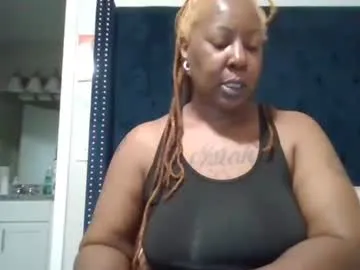katysha_ – webcam model profile photo Image 7