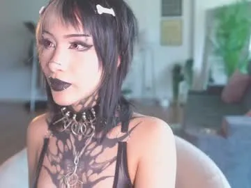 goth_dolll Image 16
