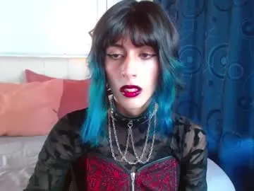 goth_minerva Image 10