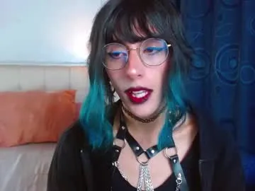 goth_minerva Image 12
