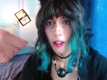 goth_minerva Image 7
