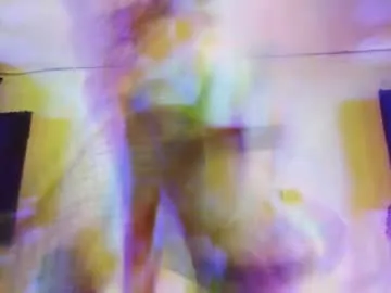 XxxSexyMilfxxX – webcam model profile photo Image 13