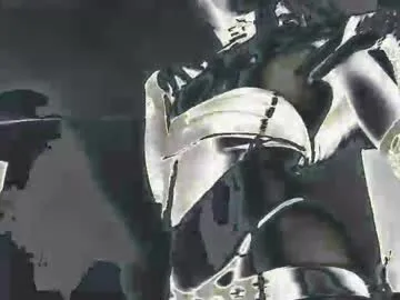 XxxSexyMilfxxX – webcam model profile photo Image 14