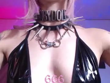 XxxSexyMilfxxX – webcam model profile photo Image 8