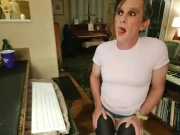 orchide_ – webcam model profile photo Image 4