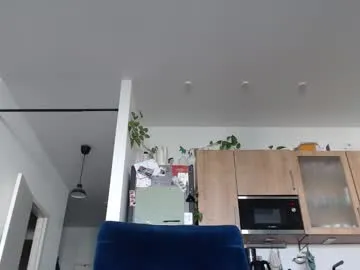 -Lana-Chester- – webcam model profile photo Image 14