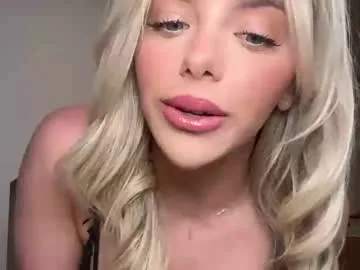 kimilee22 – webcam model profile photo Image 10