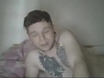 mayadashaaa – webcam model profile photo Image 2