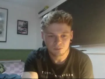 mayadashaaa – webcam model profile photo Image 3