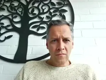 grattitude Image 18