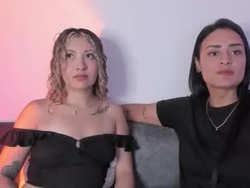 koffi639202 – webcam model profile photo Image 13