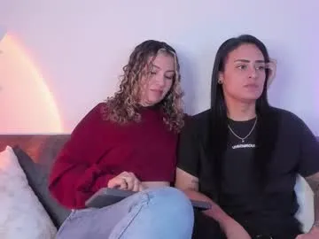 koffi639202 – webcam model profile photo Image 15