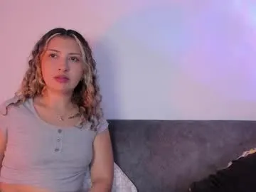 koffi639202 – webcam model profile photo Image 18