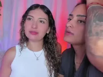 koffi639202 – webcam model profile photo Image 7