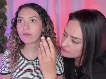 koffi639202 – webcam model profile photo Image 8