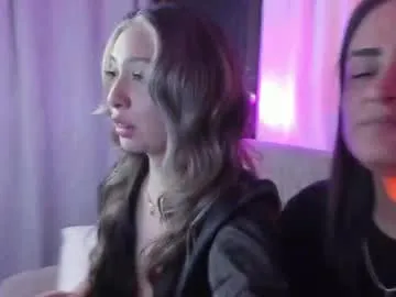 koffi639202 – webcam model profile photo Image 9