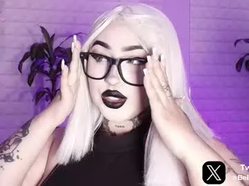 agatha__milf – webcam model profile photo Image 15