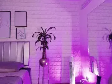 agatha__milf – webcam model profile photo Image 16