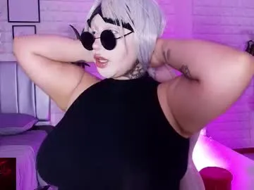 agatha__milf – webcam model profile photo Image 17