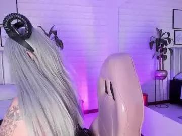 agatha__milf – webcam model profile photo Image 19