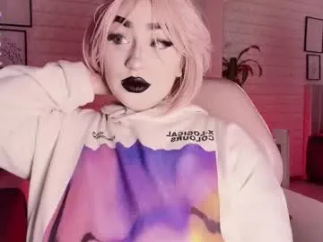 agatha__milf – webcam model profile photo Image 6