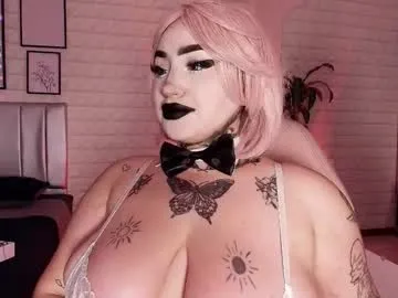 agatha__milf – webcam model profile photo Image 8