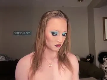 priyonti34 – webcam model profile photo Image 14