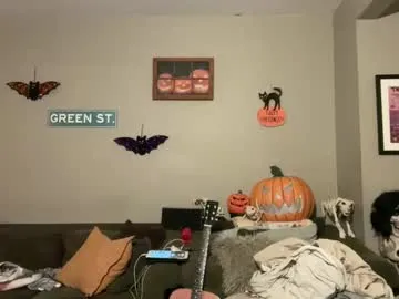 priyonti34 – webcam model profile photo Image 16