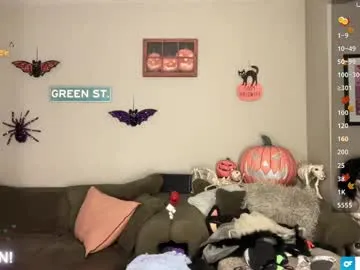 priyonti34 – webcam model profile photo Image 18