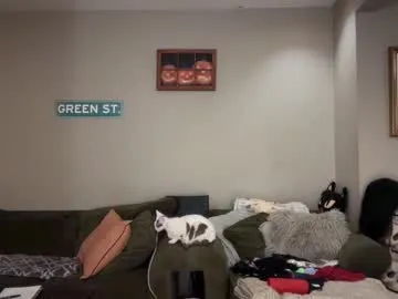 priyonti34 – webcam model profile photo Image 6