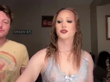 priyonti34 – webcam model profile photo Image 8