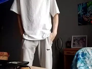 Princess-Dia – webcam model profile photo Image 11