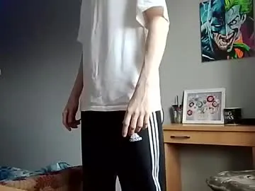 Princess-Dia – webcam model profile photo Image 14