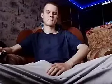 Princess-Dia – webcam model profile photo Image 2