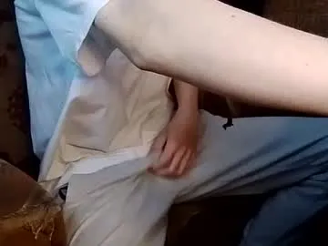 Princess-Dia – webcam model profile photo Image 4