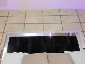 rasta_berry – webcam model profile photo Image 5