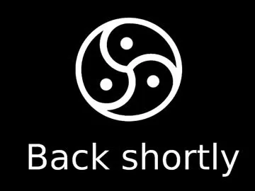 izelevans – webcam model profile photo Image 17