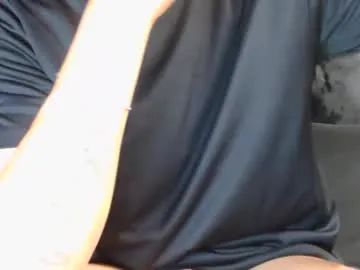 gripthahips Image 2