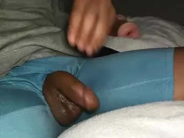 Ellidi – webcam model profile photo Image 10